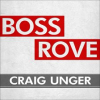 Boss_Rove
